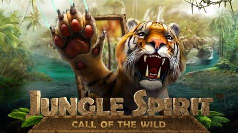 jungle spirit call of the wild scam-free|Jungle Spirit: Call of the Wild Slot Review (2023) .